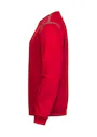 Printer Marathon 2262042 Sweater Regular Fit miniatuur