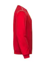 Printer Marathon 2262042 Sweater Regular Fit miniatuur