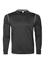 Printer Marathon 2262042 Sweater Regular Fit miniatuur