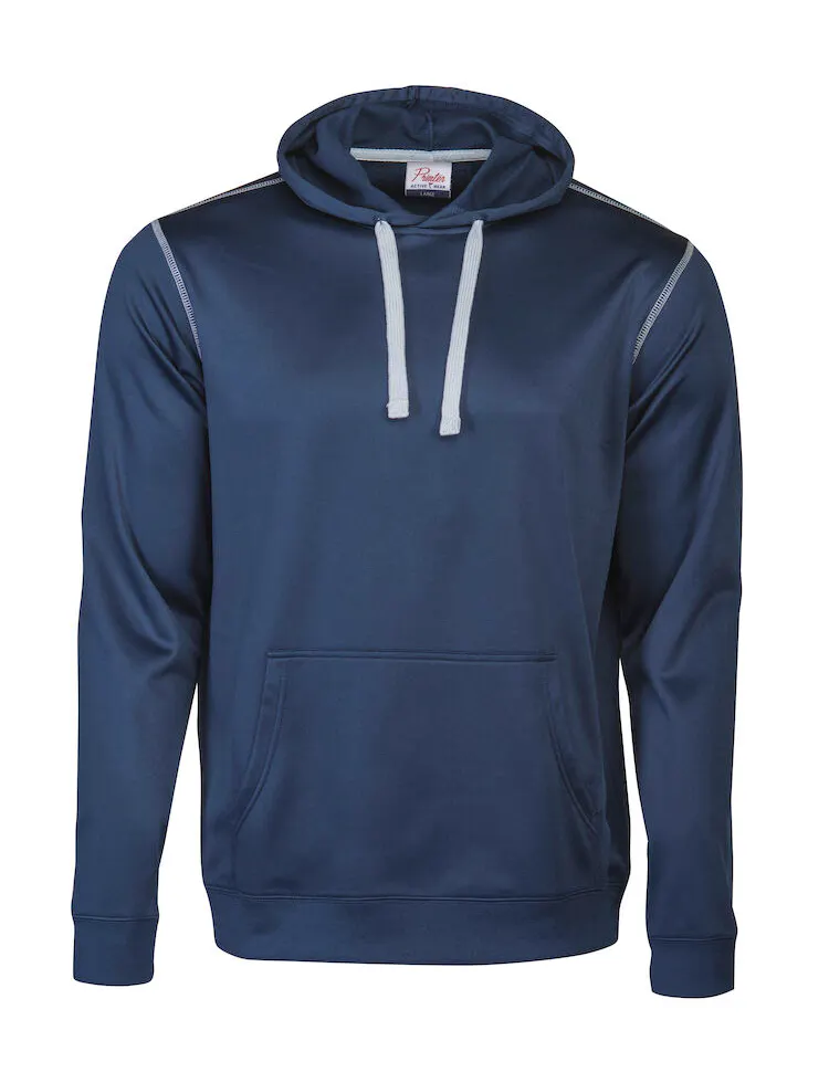 Blauw (navy)
