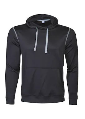 Printer Pentathlon 2262043 Sweater Regular Fit