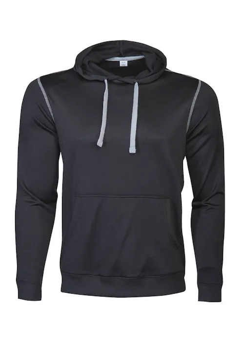 Printer Pentathlon 2262043 Sweater Regular Fit