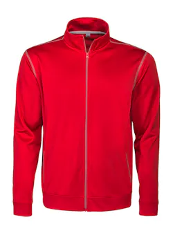 Printer Duathlon 2262044 Sweatshirt chauffant coupe standard thumbnail (vignette)
