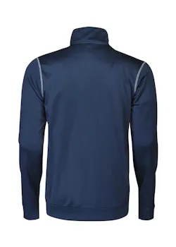 Printer Duathlon 2262044 Sweatshirt chauffant coupe standard thumbnail (vignette)