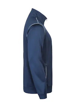 Printer Duathlon 2262044 Sweatshirt chauffant coupe standard thumbnail (vignette)