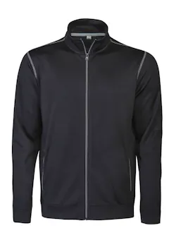 Printer Duathlon 2262044 Sweatshirt chauffant coupe standard thumbnail (vignette)