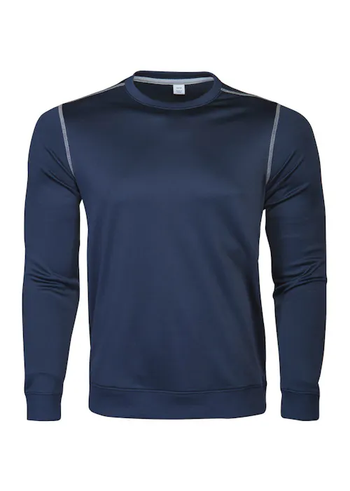 Printer Marathon 2262046 Sweat-shirt coupe standard pour enfants