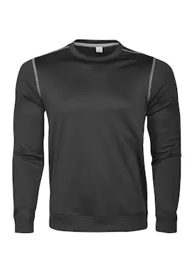 Printer Marathon 2262046 Sweater Regular Fit Kinderen