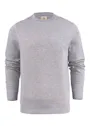 Printer Crewneck Softball RSX miniatuur