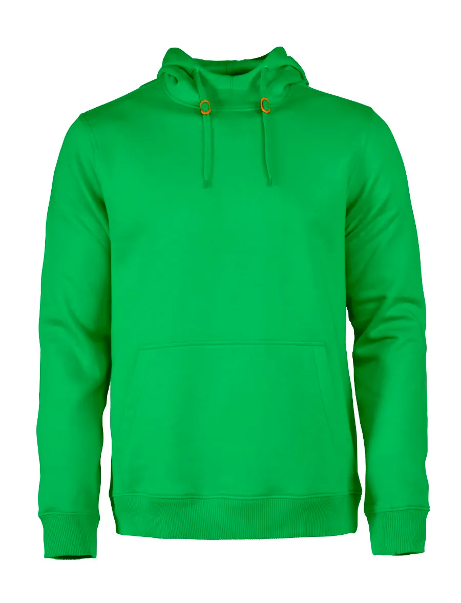 Groen (olijf)