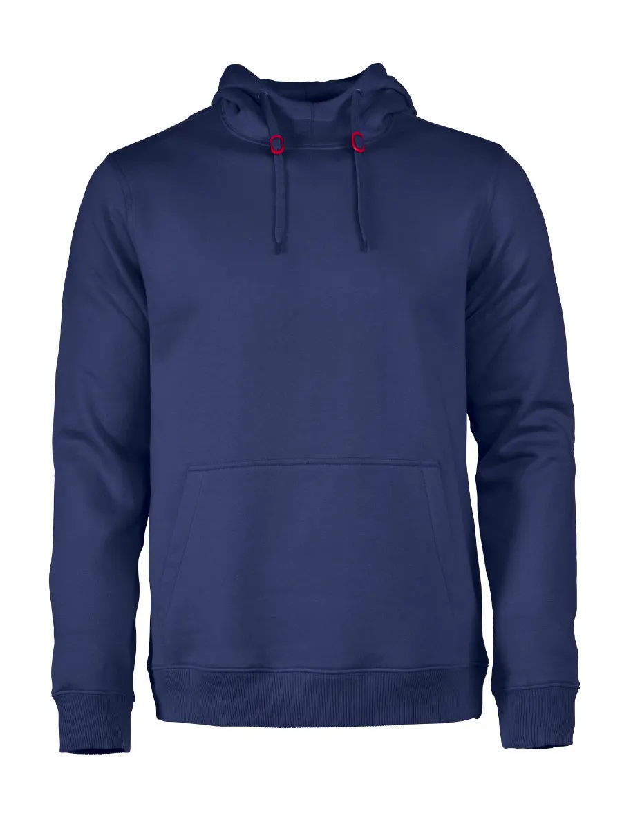 Blauw (navy)