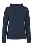 Navy / black