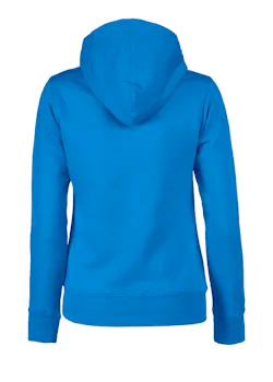 Printer Fastpitch 2262050 Trui Capuchon Regular Fit Dames miniatuur