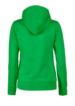 Printer Fastpitch 2262050 Trui Capuchon Regular Fit Dames miniatuur