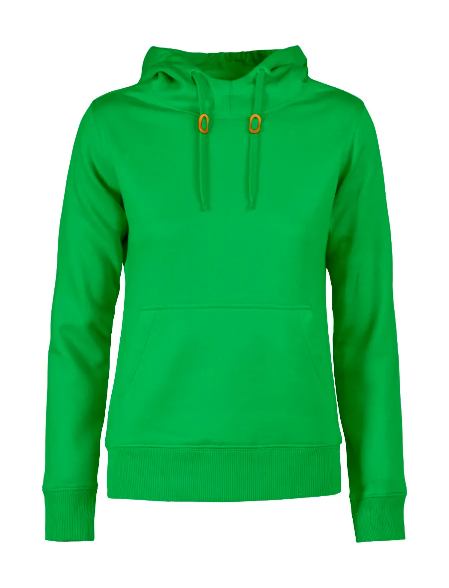 Frisgroen