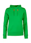 Frisgroen
