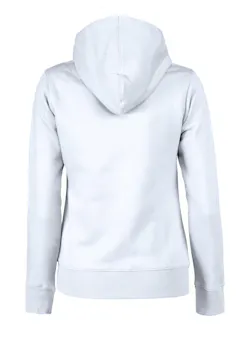 Printer Fastpitch 2262050 Trui Capuchon Regular Fit Dames miniatuur