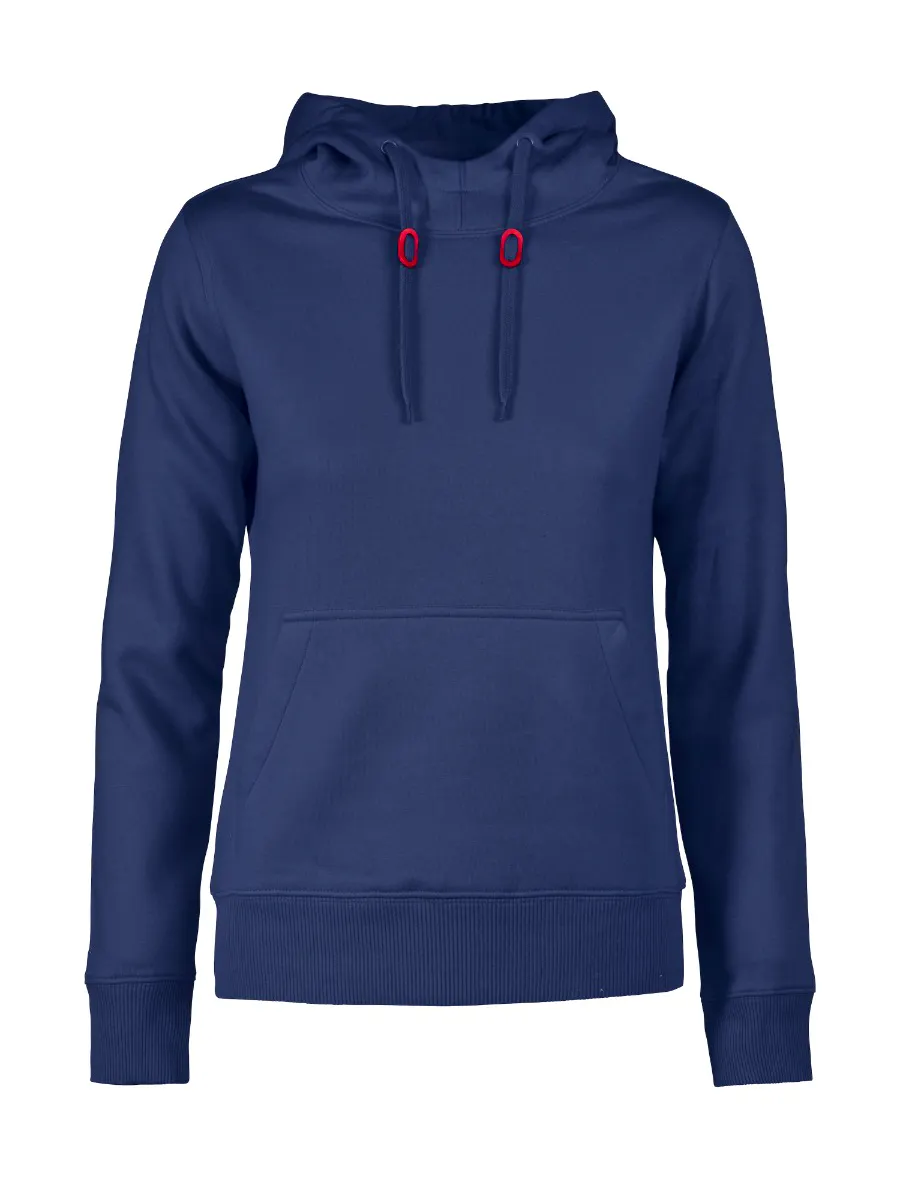 Blauw (navy)