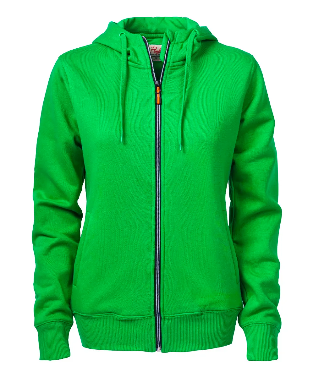 Groen (olijf)