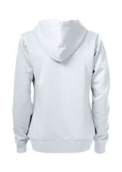 Printer Overhead 2262052 Sweatshirt Capuchon Regular Fit Dames miniatuur