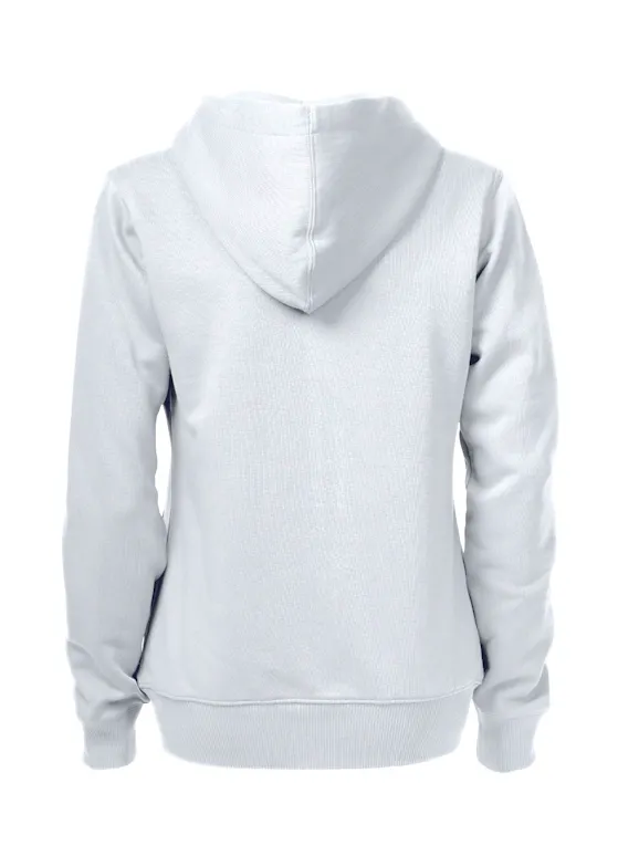 Printer Overhead 2262052 Sweatshirt Capuchon Regular Fit Dames