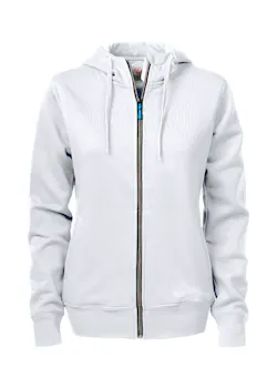 Printer Overhead 2262052 Sweatshirt Capuchon Regular Fit Dames