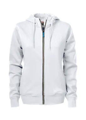 Printer Overhead 2262052 Sweatshirt Capuchon Regular Fit Dames