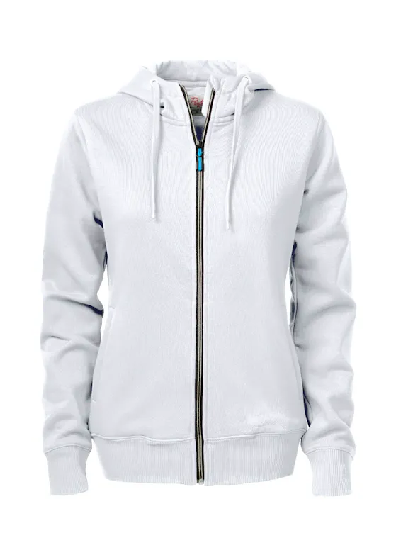 Printer Overhead 2262052 Sweatshirt Capuchon Regular Fit Dames