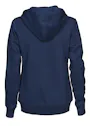 Printer Overhead 2262052 Sweatshirt Capuchon Regular Fit Dames miniatuur