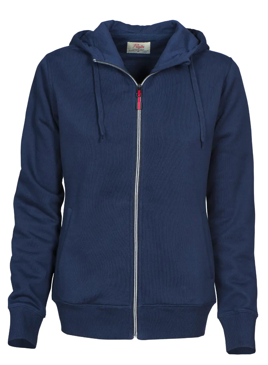 Blauw (navy)