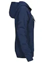Printer Overhead 2262052 Sweatshirt Capuchon Regular Fit Dames miniatuur