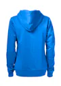 Printer Overhead 2262052 Sweatshirt Capuchon Regular Fit Dames miniatuur