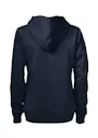 Printer Overhead 2262052 Sweatshirt Capuchon Regular Fit Dames miniatuur