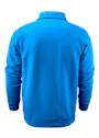 Printer Sweatshirt Half zip Rounders RSX miniatuur