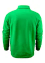 Printer Sweatshirt Half zip Rounders RSX miniatuur