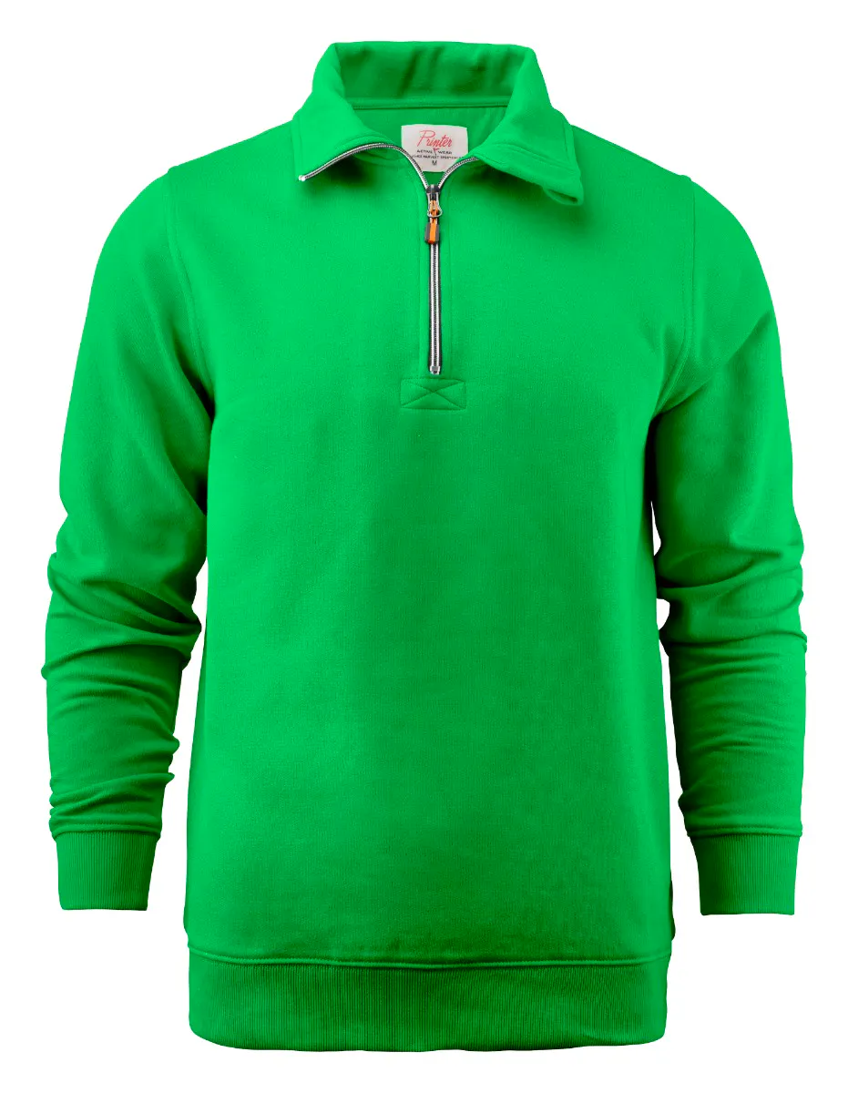 Groen (olijf)