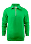 Groen (olijf)