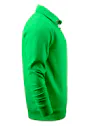 Printer Sweatshirt Half zip Rounders RSX miniatuur