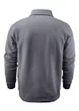 Printer Sweatshirt Half zip Rounders RSX miniatuur