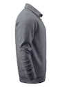 Printer Sweatshirt Half zip Rounders RSX miniatuur