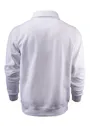 Printer Sweatshirt Half zip Rounders RSX miniatuur