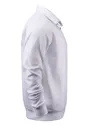 Printer Sweatshirt Half zip Rounders RSX miniatuur