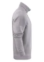 Printer Sweatshirt Half zip Rounders RSX miniatuur