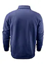 Printer Sweatshirt Half zip Rounders RSX miniatuur