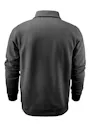 Printer Sweatshirt Half zip Rounders RSX miniatuur