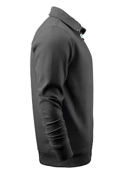Printer Halbzip-Sweatshirt Rounders RSX thumbnail