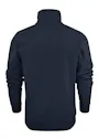 Printer Javelin RSX 2262054 Sweat Jacket Regular Fit Vorschaubild