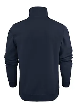 Printer Javelin RSX 2262054 Sweatshirt-Jacke Regular Fit thumbnail