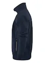 Printer Javelin RSX 2262054 Sweat Jacket Regular Fit Vorschaubild