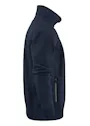 Printer Javelin RSX 2262054 Sweat Jacket Regular Fit Vorschaubild